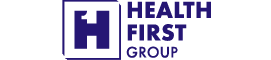Health First Group
